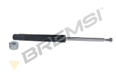 Амортизатор BREMSI SA0429