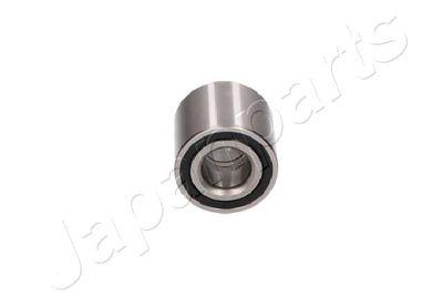 Riteņa rumbas gultņa komplekts JAPANPARTS KK-21052