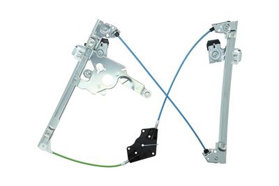 Стеклоподъемник KAMOKA 7200184