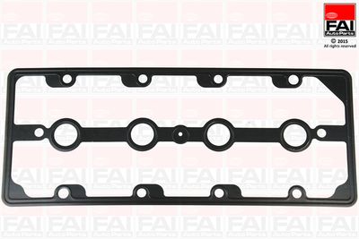 Blīve, Motora bloka galvas vāks FAI AutoParts RC878S