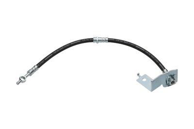Тормозной шланг KAVO PARTS BBH-3054