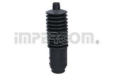 Пыльник, рулевое управление ORIGINAL IMPERIUM 27830