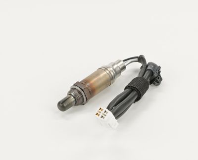  BOSCH F00HL00054