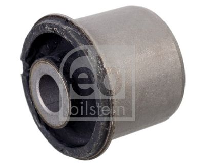 Подвеска, рычаг независимой подвески колеса FEBI BILSTEIN 176010