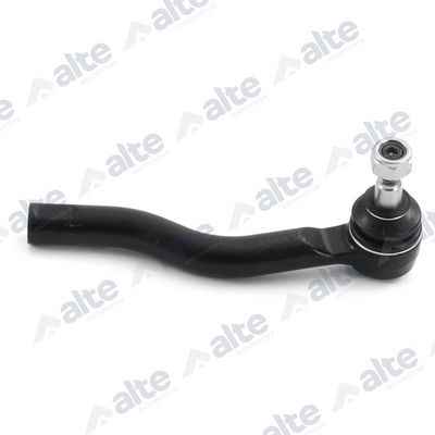 Наконечник поперечной рулевой тяги ALTE AUTOMOTIVE 93080AL