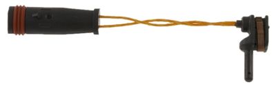 Сигнализатор, износ тормозных колодок TEXTAR 98024701