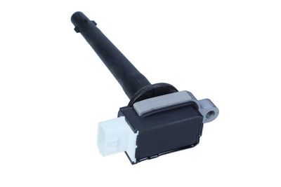 Катушка зажигания MAXGEAR 13-0233