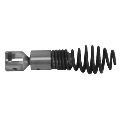 Spirālurbis metālam KS TOOLS 900.2159