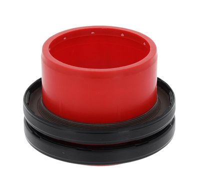 Уплотняющее кольцо, механическая коробка передач CORTECO 20036880B