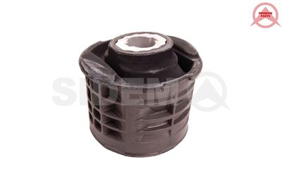 Втулка, балка моста SIDEM 837307