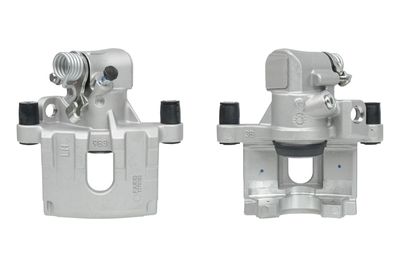 Тормозной суппорт ATE 24.3387-1747.5