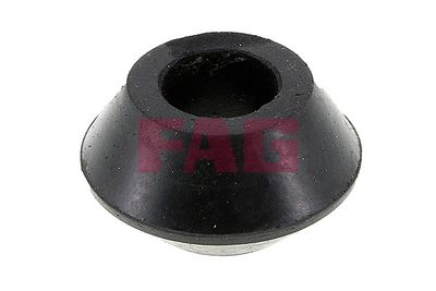 Piekare, Šķērssvira Schaeffler FAG 829 0187 10