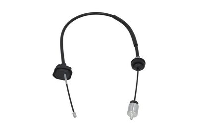 Trose, Sajūga pievads KAMOKA LC093