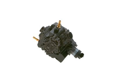 Насос высокого давления BOSCH 0 445 010 205