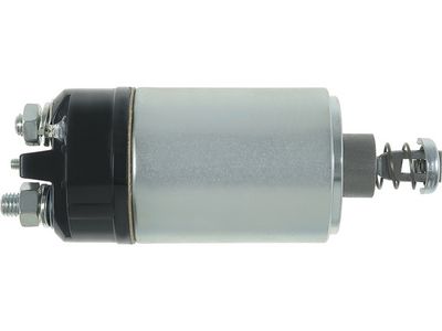 Ievilcējrelejs, Starteris AS-PL SS0426P