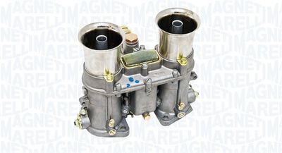 Karburators MAGNETI MARELLI 211903001500