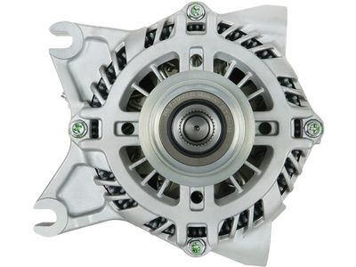 Ģenerators AS-PL A5475P
