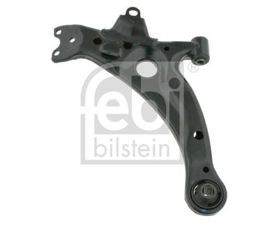 Neatkarīgās balstiekārtas svira, Riteņa piekare FEBI BILSTEIN 24340