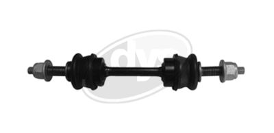 Тяга / стойка, стабилизатор DYS 30-63818