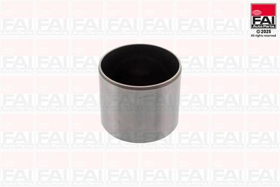 Толкатель FAI AutoParts BFS471S