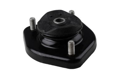 Amortizatora statnes balsts BILSTEIN 12-324033