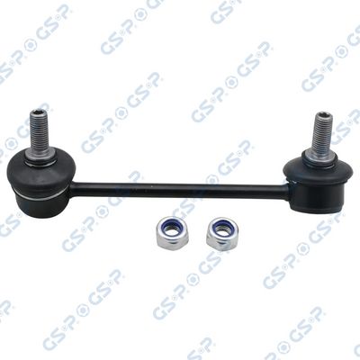 Тяга / стойка, стабилизатор GSP S051304