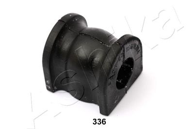 Втулка, стабилизатор ASHIKA GOM-336