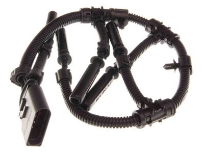 MAXGEAR 150268 Vadu remkomplekts, Kvēlsvece