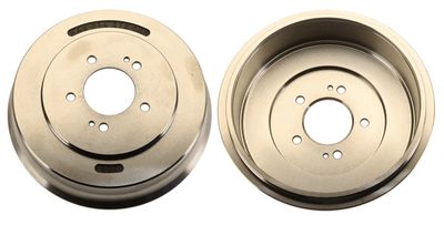 Тормозной барабан TRW DB4261