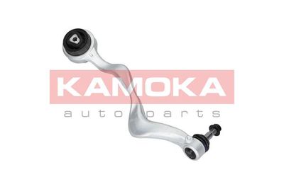 Рычаг независимой подвески колеса, подвеска колеса KAMOKA 9050048