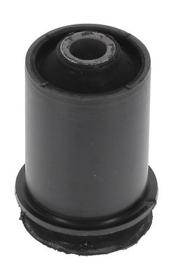 Piekare, Šķērssvira MOOG ME-SB-1595