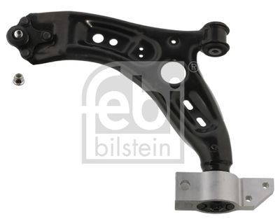 Neatkarīgās balstiekārtas svira, Riteņa piekare FEBI BILSTEIN 38181