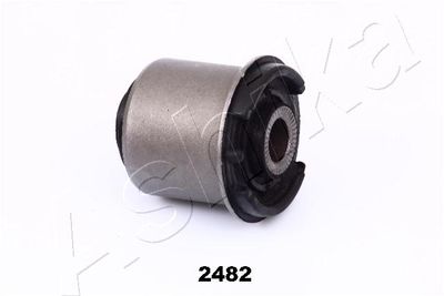 Piekare, Šķērssvira ASHIKA GOM-2482