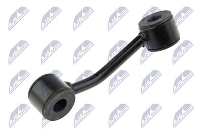 Тяга / стойка, стабилизатор NTY ZLP-ME-022