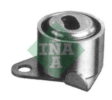 Натяжной ролик, ремень ГРМ Schaeffler INA 531006410