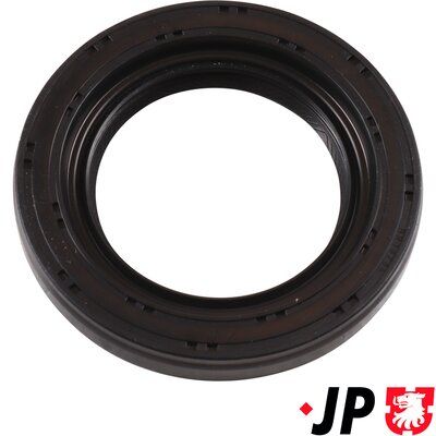 Уплотняющее кольцо, дифференциал JP GROUP 1132102700