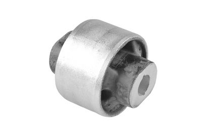 Piekare, Šķērssvira TEDGUM 00588725