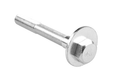 Skrūve TEDGUM TED98443