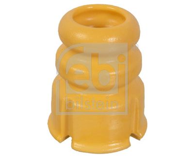 Буфер, амортизация FEBI BILSTEIN 179882