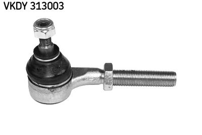 Stūres šķērsstiepņa uzgalis SKF VKDY 313003