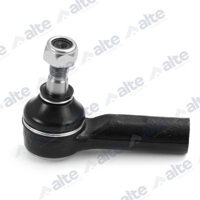 Наконечник поперечной рулевой тяги ALTE AUTOMOTIVE 79163AL