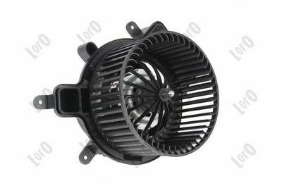 Salona ventilators ABAKUS 009-022-0007