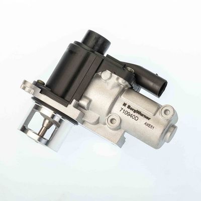 Клапан возврата ОГ BorgWarner 710940D