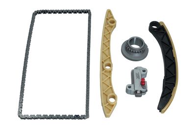 Комплект цели привода распредвала KAMOKA 7001650