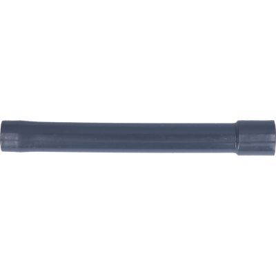 Instruments KS TOOLS 515.5090-R009P
