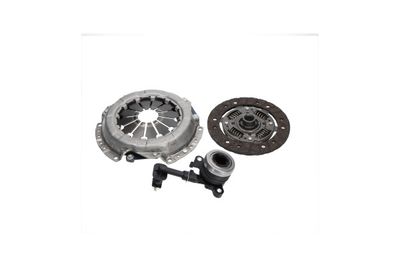 Sajūga komplekts KAVO PARTS CP-2150