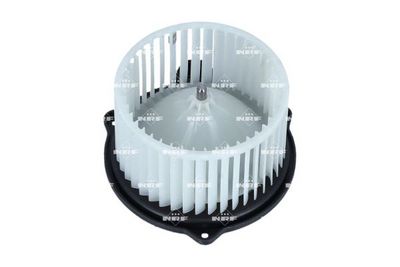 Salona ventilators NRF 34599