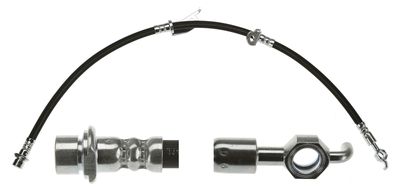 Тормозной шланг TRW PHD1167