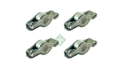 Балансир, управление двигателем Schaeffler INA 422 0102 20