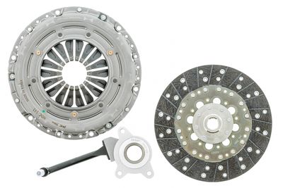Sajūga komplekts AISIN CKY-139R
